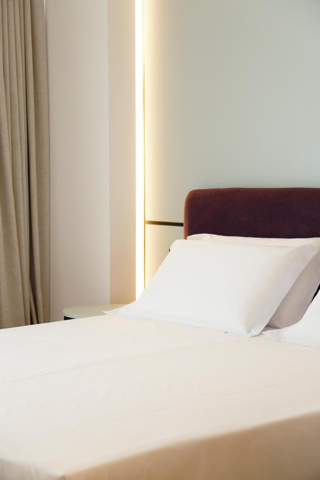 סרנדה Mango Luxury Resorts חדר תמונה
